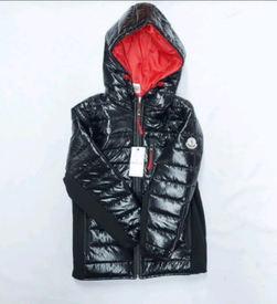 Moncler | Women's Coats \u0026 Jackets for 